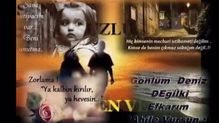 naze dicle şiir.www.dusyolu.com