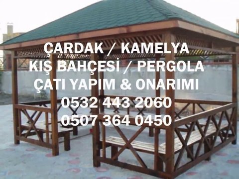 İstanbul,Çatı Ustası-05073640450-Çatıcı,Çatı Tamiri,Çatı Aktarma,İzolasyon,Çatı Firması