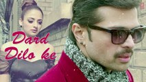 Dard Dilo Ke Full Song (Audio) - Himesh Reshammiya, Yo Yo Honey Singh