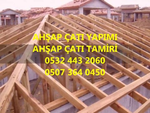 Ambarlı,Çatı Ustası-05073640450-Çatıcı,Çatı Tamiri,Çatı Aktarma,İzolasyon,Çatı Firması