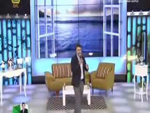 abdurrahman önül seyreyle güzel canlı