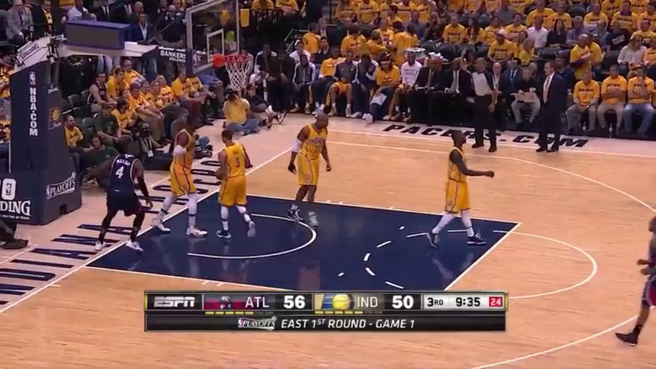 Teague 2
