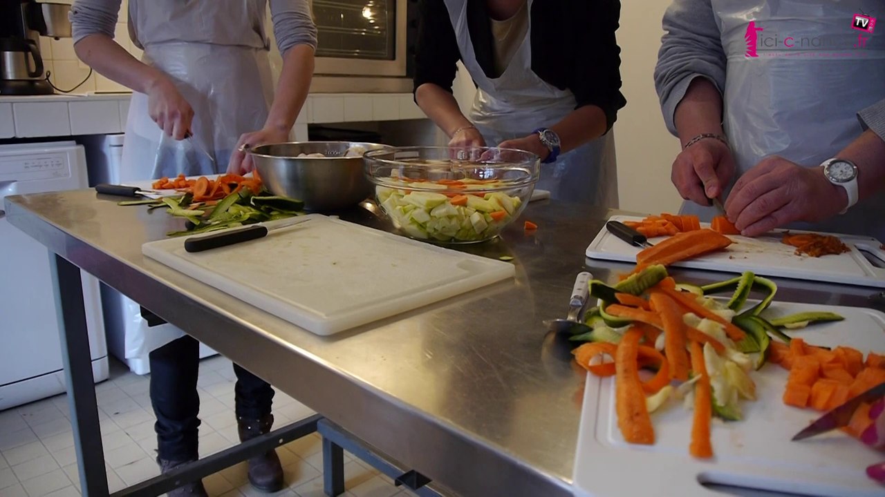 Thermes, sport et diététique à Bains-les-Bains (Vosges)