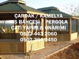 Bahçeşehir,Çatı Ustası-05073640450-Çatıcı,Çatı Tamiri,Çatı Aktarma,İzolasyon,Çatı Firması