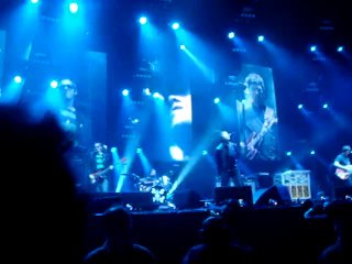 Oasis - Rock N Roll Star