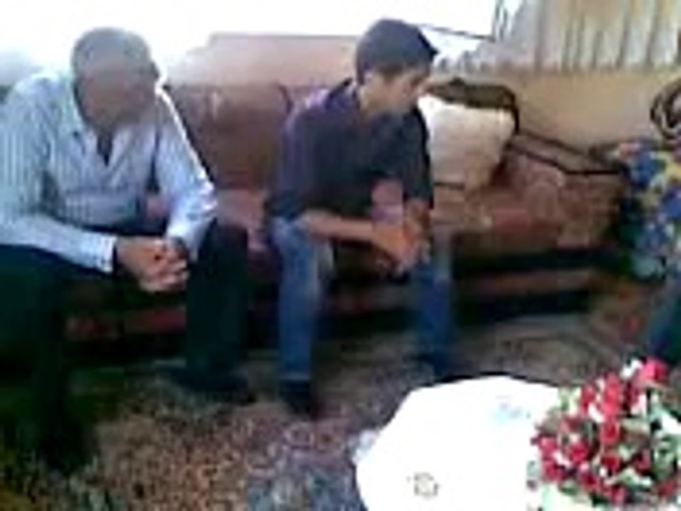 ONUR BOZATLI KAYHAN  BOZATLI