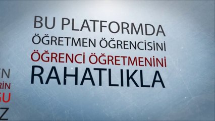 Özelders de - Ücretsiz Özel Ders Verme ve Alma Platformu