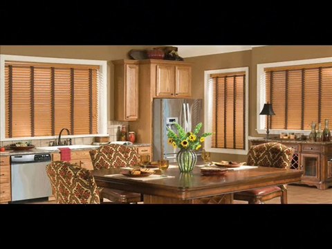 plantation shutters port richey : (727) 849-1880
