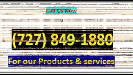 vertical blinds port richey : (727) 849-1880