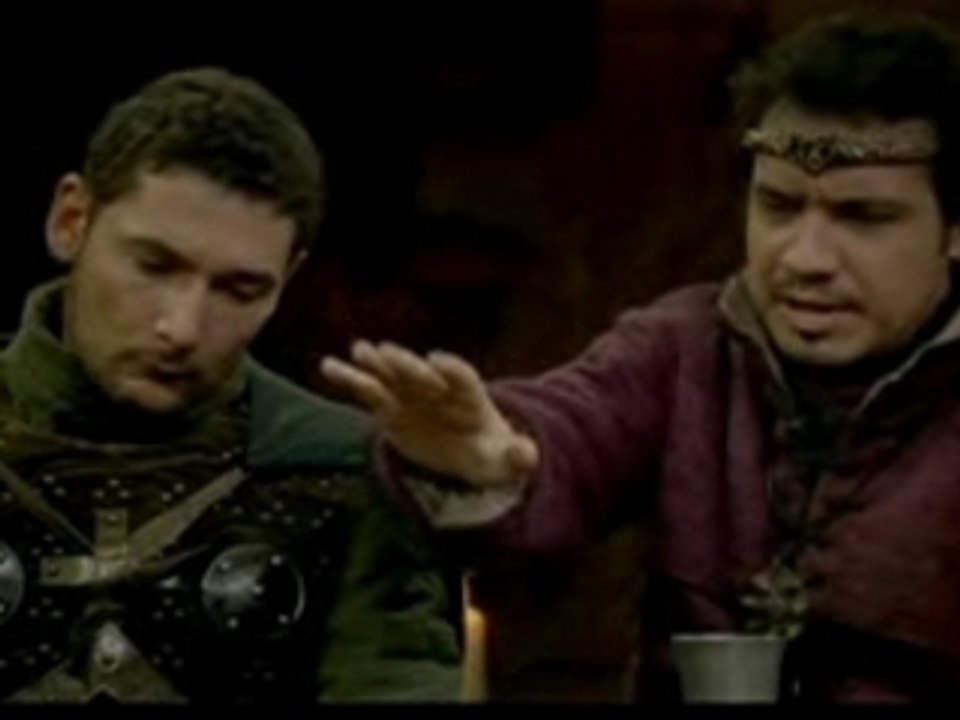 10-Banquet des chefs (Le)