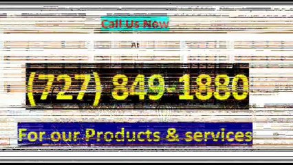 wood shutters port richey : (727) 849-1880