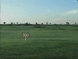 Nike Golf Tiger Woods Driving Range