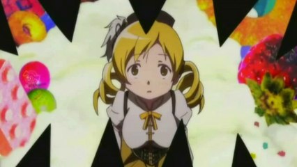 La Búsqueda de Godoka: El Hombre de Acero Parte 4 (FINAL)