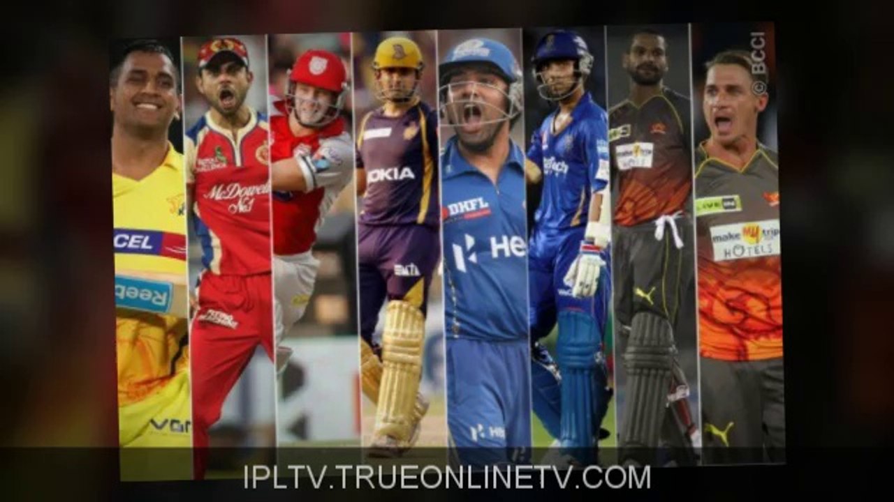 Watch ipl 2014 schedule cricketlive ipl live stream cricbuzz
