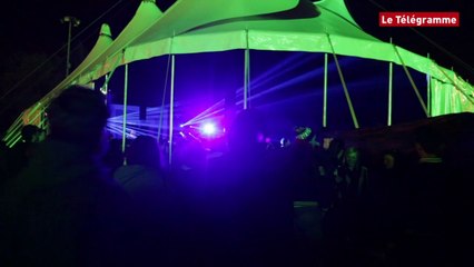 Panoramas. Chaque année un peu plus fort