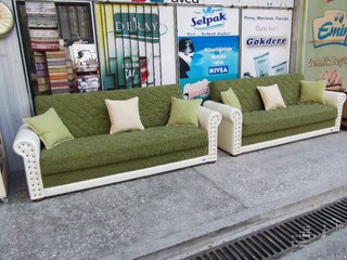 AYDIN MOBİLYA DÖŞEME ÖRNEK ÜRÜNLER