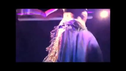 MARMARİS ORYANTAL HİZMETLERİ-TEL:05325897759