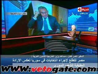 .."الخارجية": لن نعود إلى قطر قبل أن تنفذ المطلوب منها