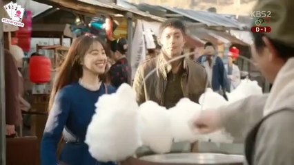 Shin Jung Tae-Kim Ok Ryeon : Sad Love Story