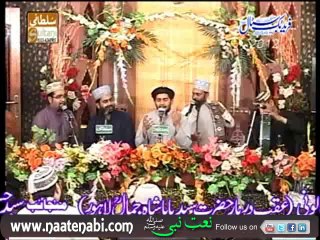 Loki Watno Jado Andy By Hafiz Rehan Roofi