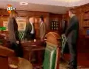 mahsun kirmizigul evlenmem