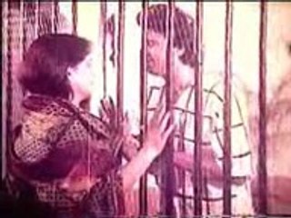 Durjoy by alomgir n sabana n eleyas kanchon 03_Nokia