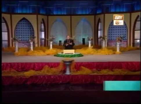 Beykhud Kiye Detay Hain - Full Latest HD Naat By Shahbaz Qamar Faridi.