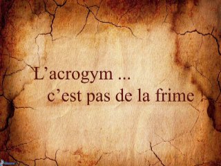 Les CE2 de l'école Mazarin-Rethel