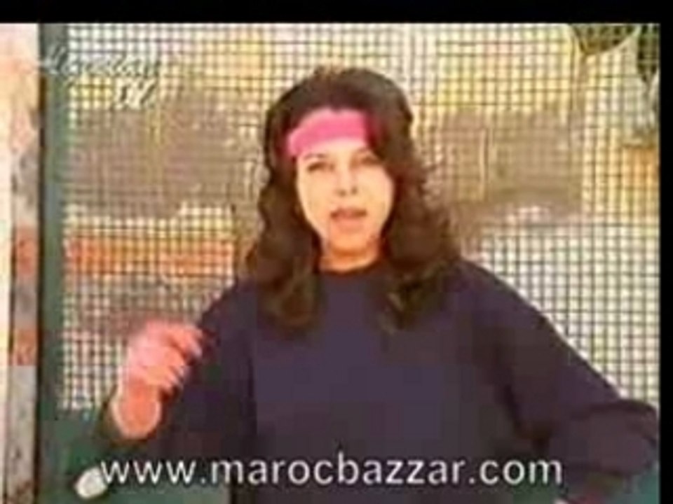 L3arfa