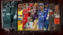 Watch premier league live - criket live - ipl t20 live streaming - #LIVE CRICKET STREAMING -