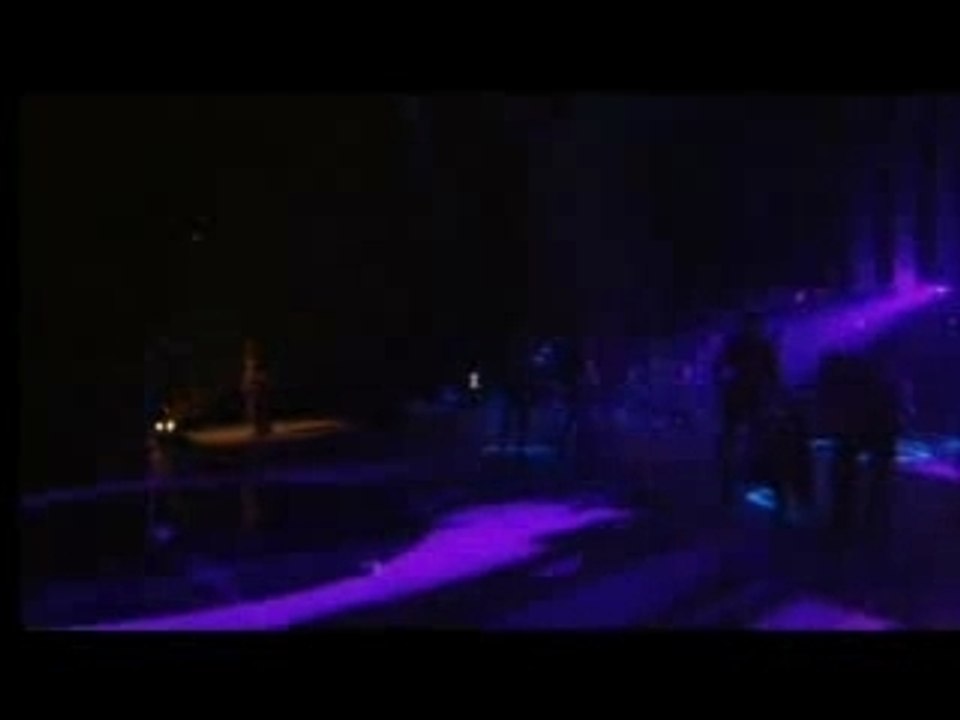 Jenifer Bartoli - Le souvenir de ce jour