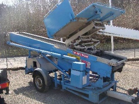 Evden Eve Nakliyat İstanbul-Asansörlü Evden Eve Nakliyat İstanbul 0507 071 98 61