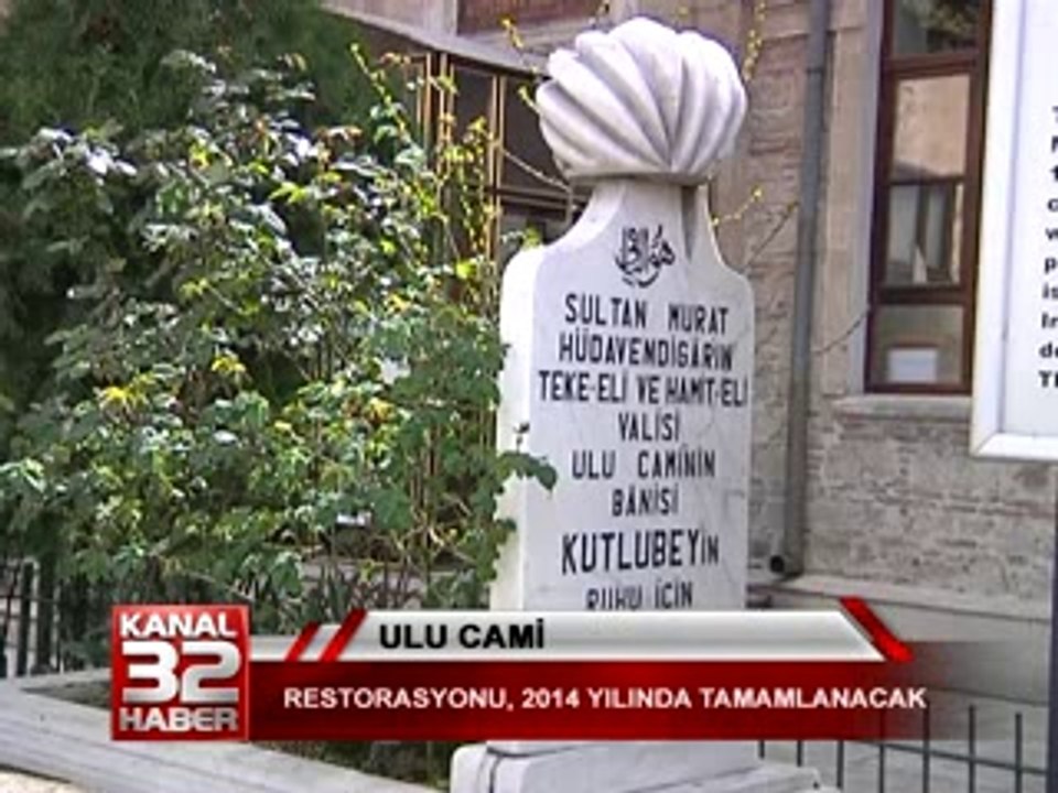 ulu cami 02 37