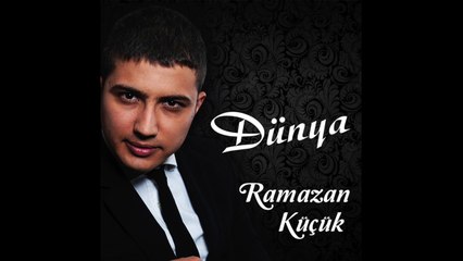 Ramazan Küçük  - sensiz olamam