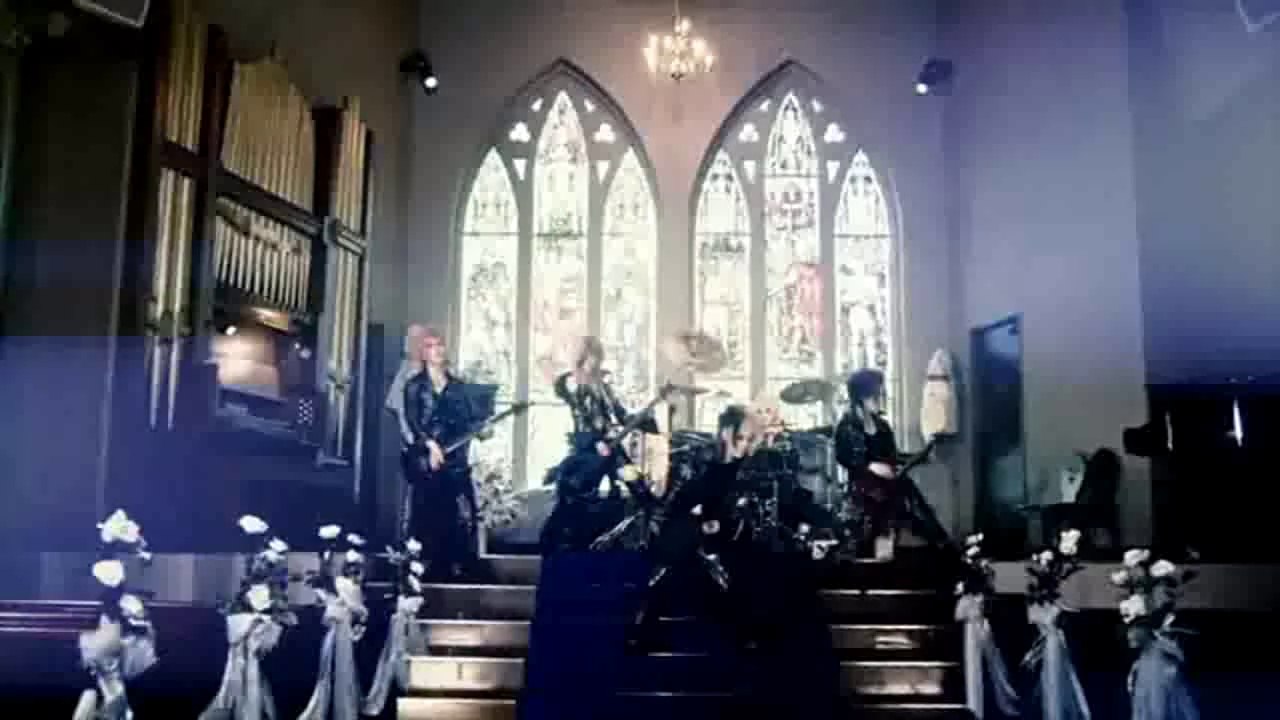 Xepher-Loveless