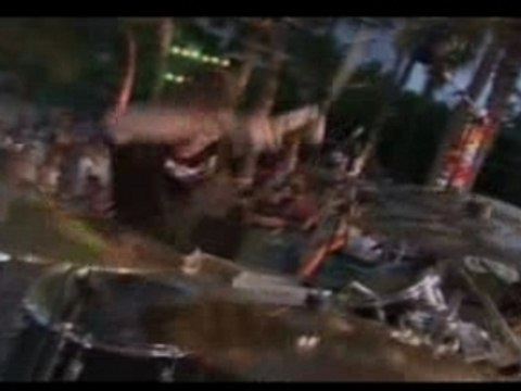 simple plan addicted hilary duff