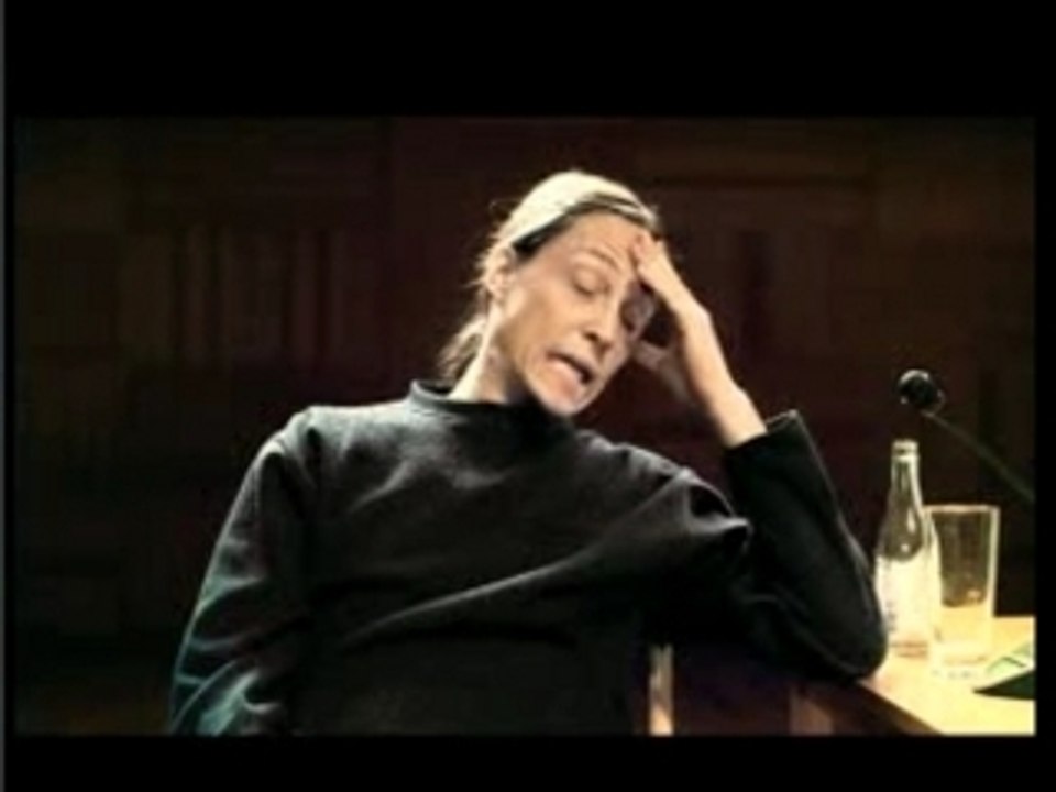 Pain - Shut Your Mouth