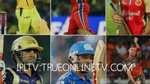 Watch premier league live - livecricket - ipl t20 live streaming - #live tv - #cricketinfo - #cricbuzz -