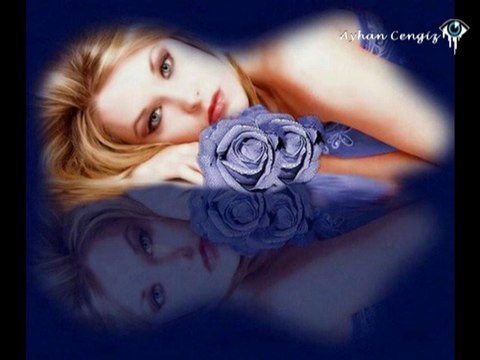 Artık Yeşerecek Bir Dalım Yok - Taner Şener