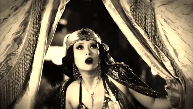 Coldplay - Magic (Bastard Batucada Yes I do Remix)