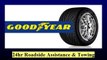 Goodyear Eagle Tires Valdosta Georgia, Car, Truck, SUV ATV Tires Valdosta Ga