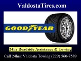 Goodyear Eagle Tires Valdosta Georgia, Car, Truck, SUV ATV Tires Valdosta Ga