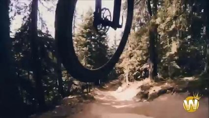 August Win Compilation 2013 __ MW