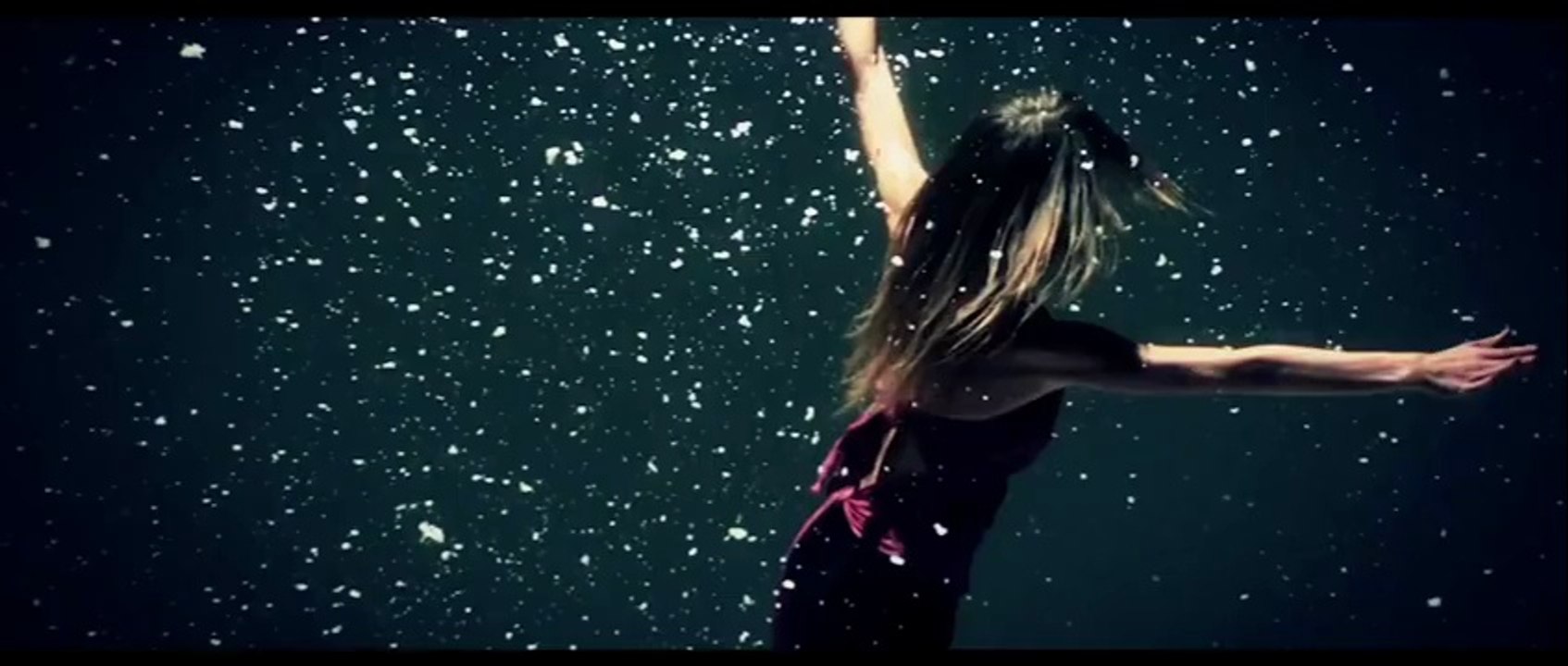 Okey Oyna - Okey Azram Okey Oyun Sitesi , Azram Okey , Azramokey.com