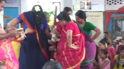 vadalur sri seetha kalyanam and sri radha kalyanam  20 04 14  00000 (1)