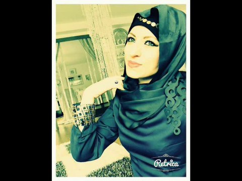 AHMET SAFAK 2014 YENI ALBÜM