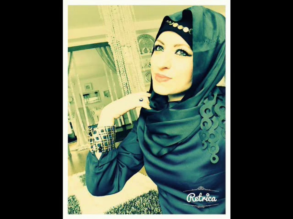 AHMET SAFAK 2014 YENI ALBÜM