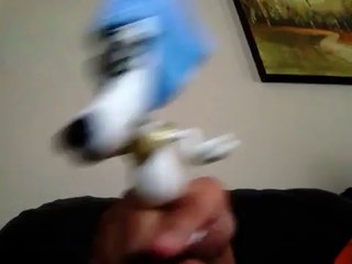 Music Video Highlights 🎶