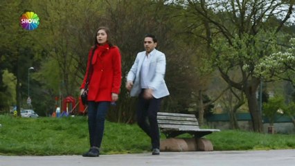 Fatih Harbiye 33. Bölüm 1. Fragmanı