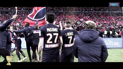 Retour sur la Finale